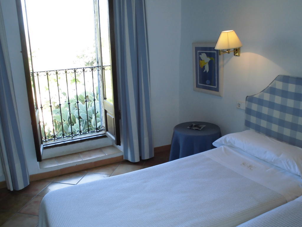 Agroturismo Na Set Centes - Adults Only Arta Phòng bức ảnh