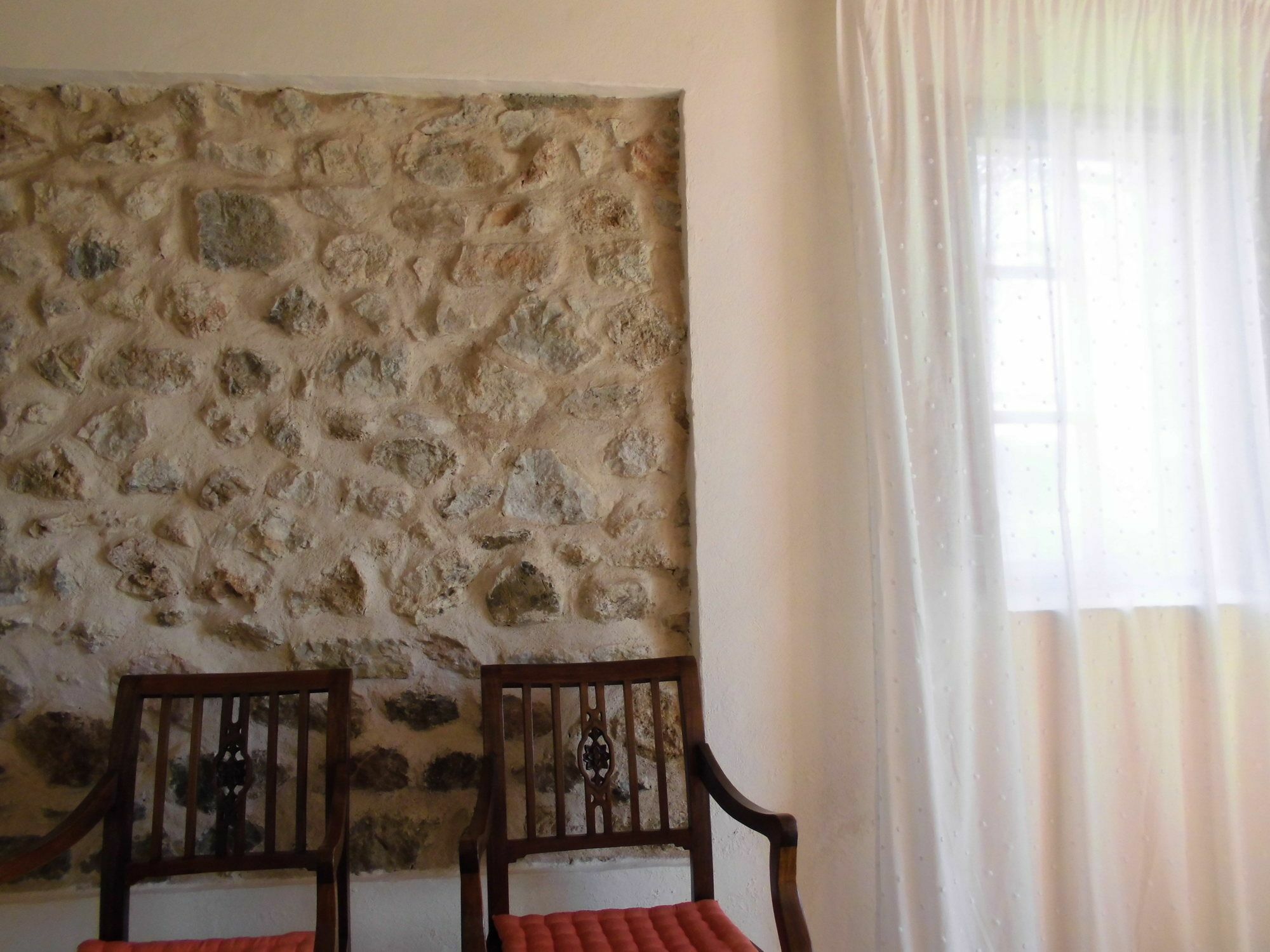 Agroturismo Na Set Centes - Adults Only Arta Ngoại thất bức ảnh